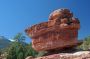 GardenOfTheGods - 64 * Balance Rock